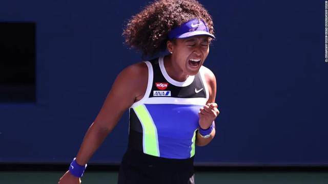 然而从他的 然而从他的