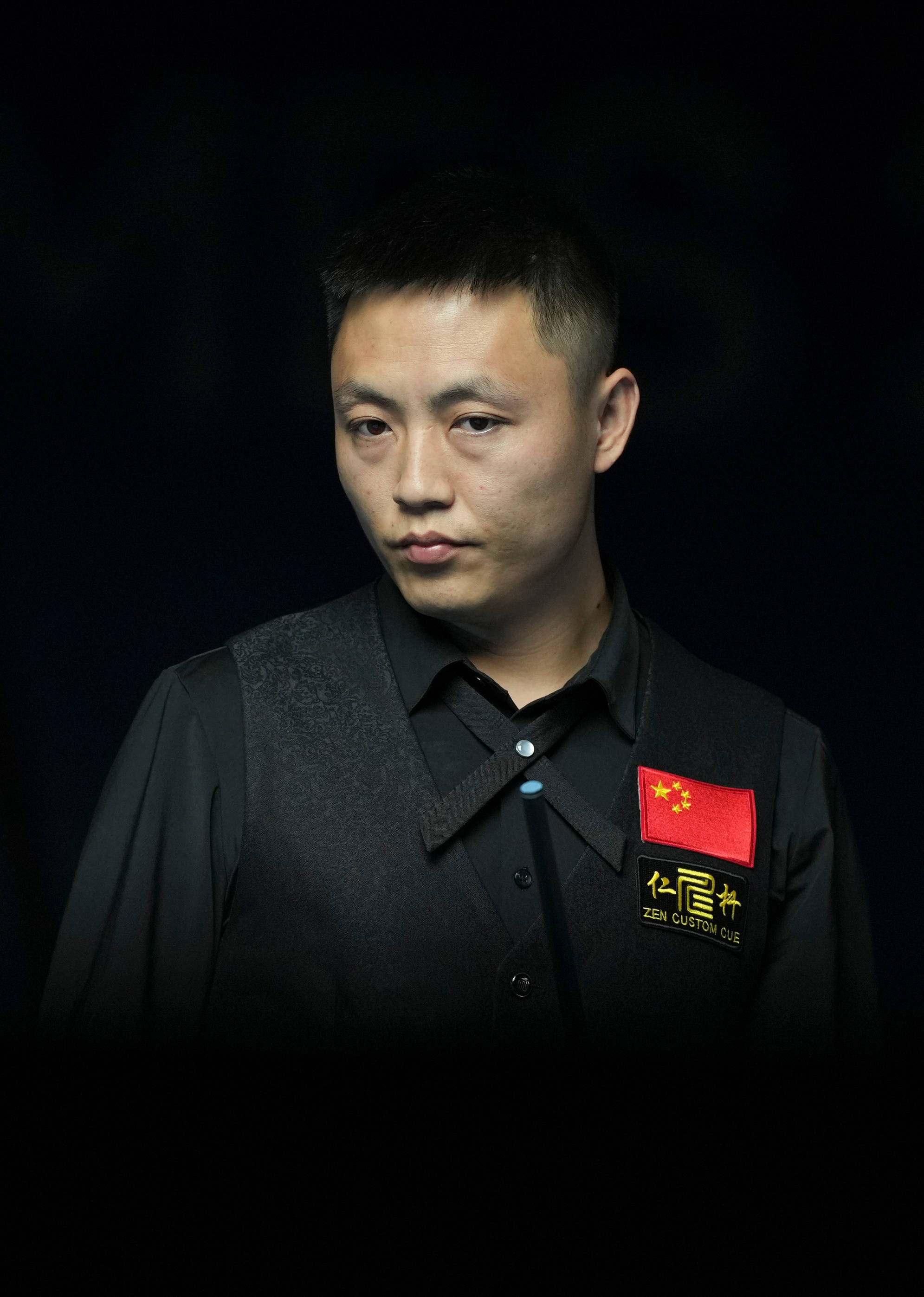 队的努力未 队的努力未