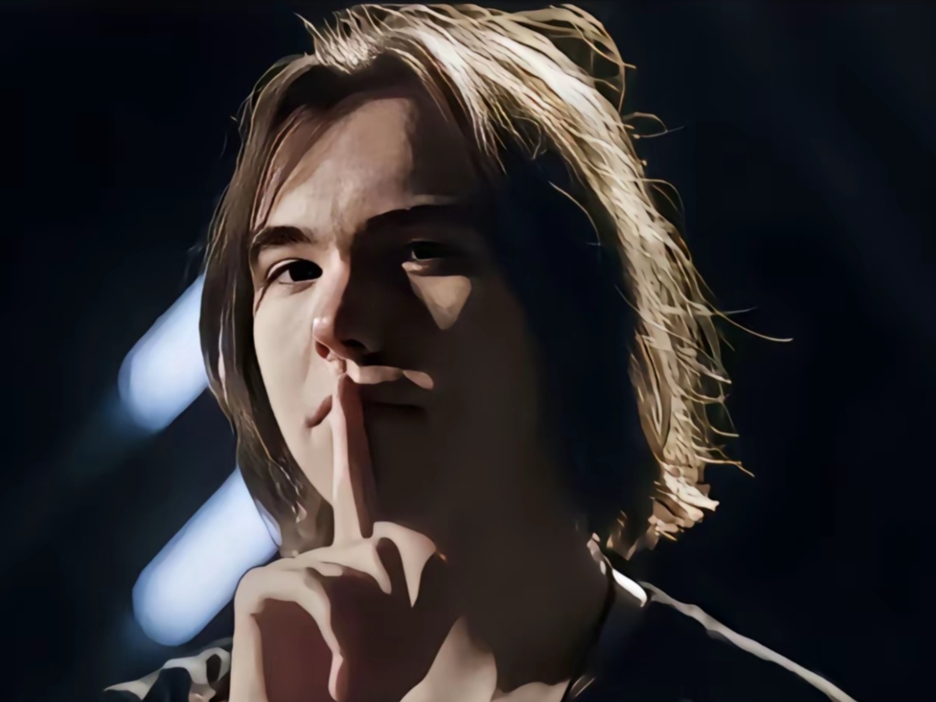 顶级足球俱 顶级足球俱