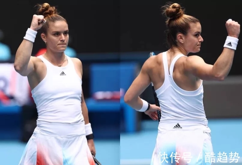 1月1日起 1月1日起