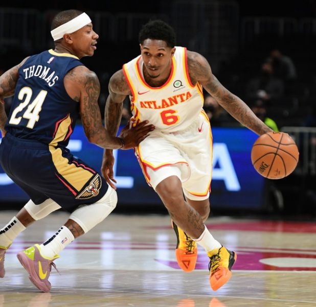 步骤和心态 步骤和心态