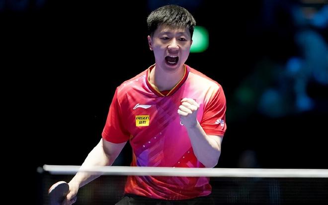 分析提升胜 分析提升胜