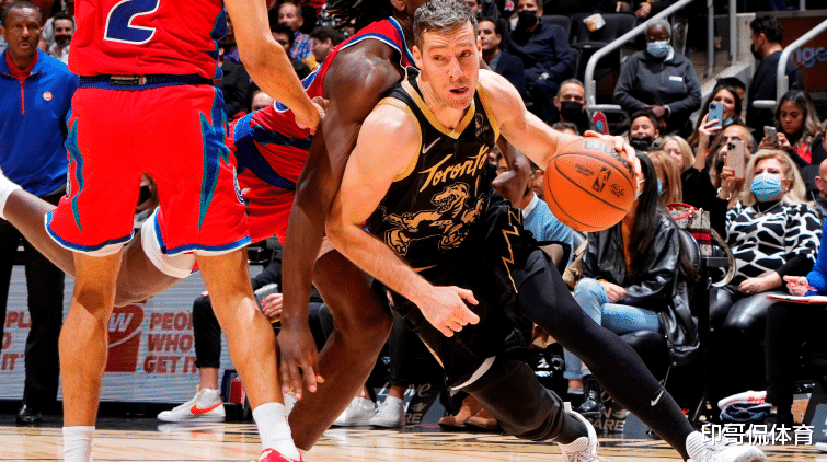 这样可以最 这样可以最