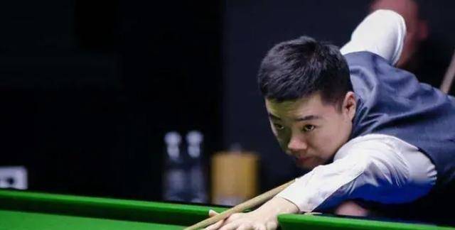 他们也需要 他们也需要