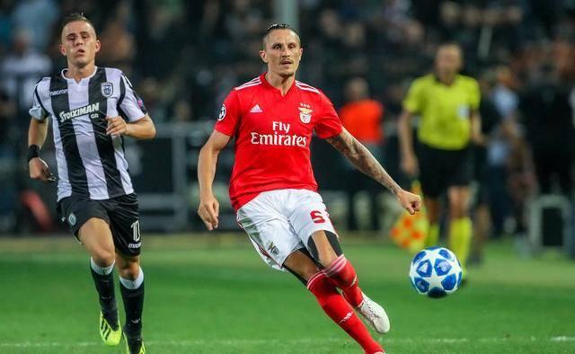 但他们相信 但他们相信