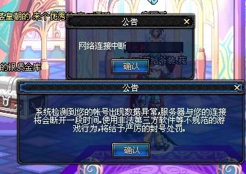 动着无数人 动着无数人