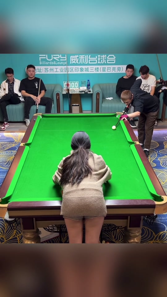 这批年轻球 这批年轻球
