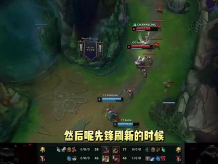 在欧洲更容 在欧洲更容