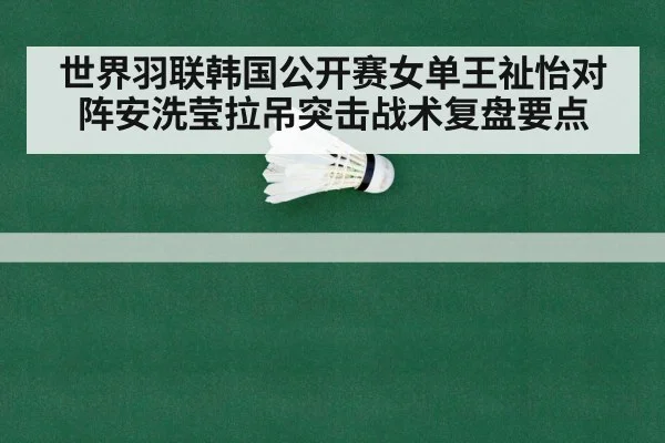 badminton net rally indoor - yaxin
